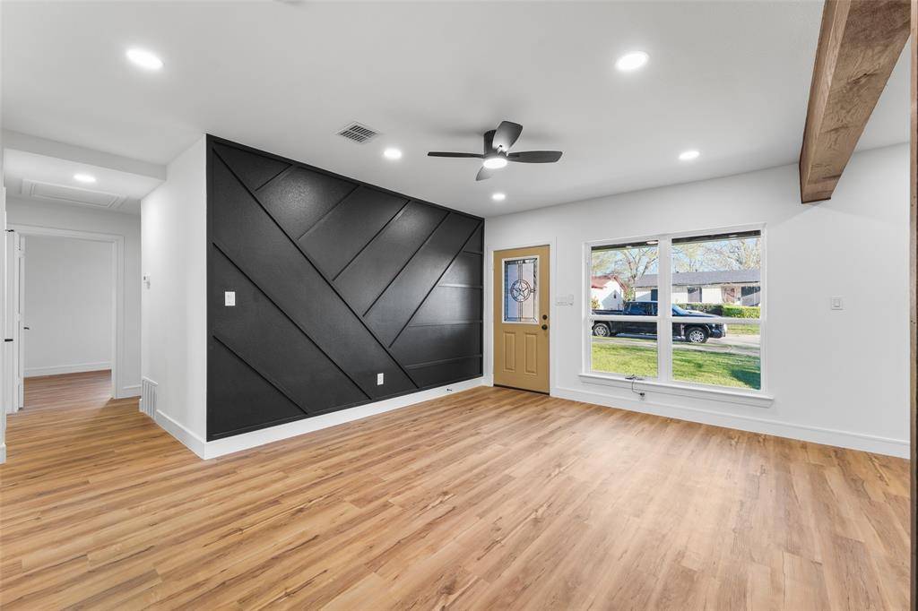 1725 Alta Vista Street, Mesquite, TX 75149