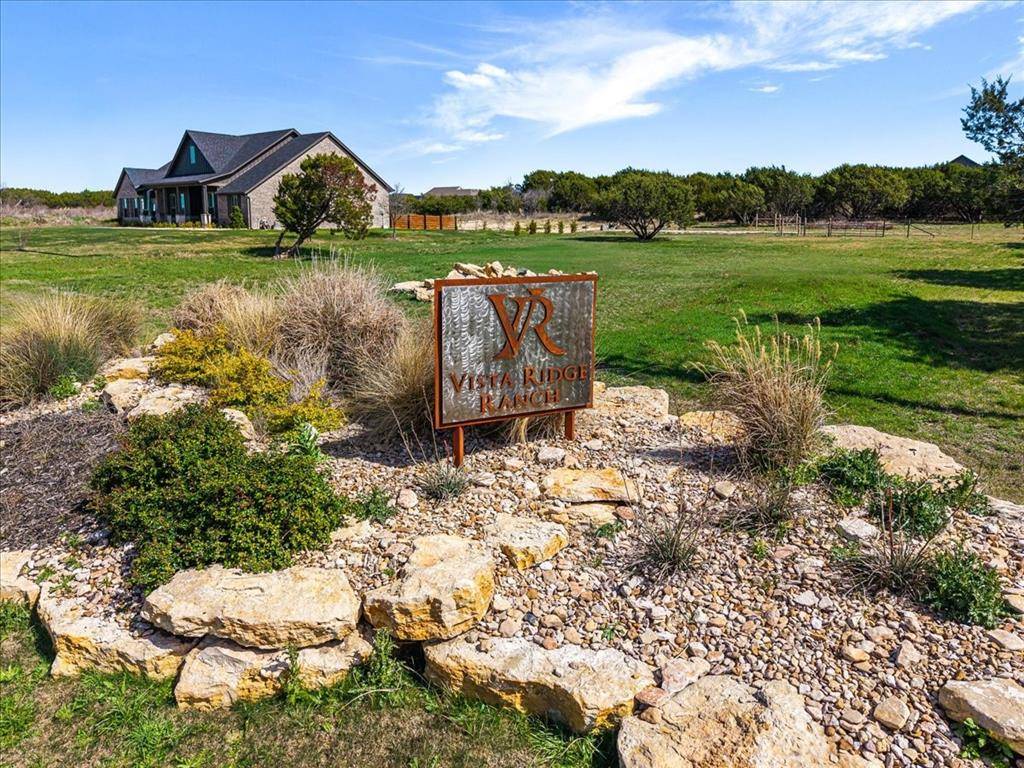 1081 County Road 407a, Nemo, TX 76070