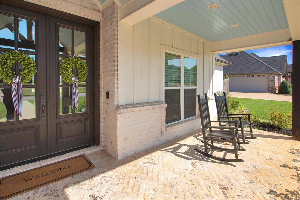 429 Coventry Street, Bullard, TX 75757