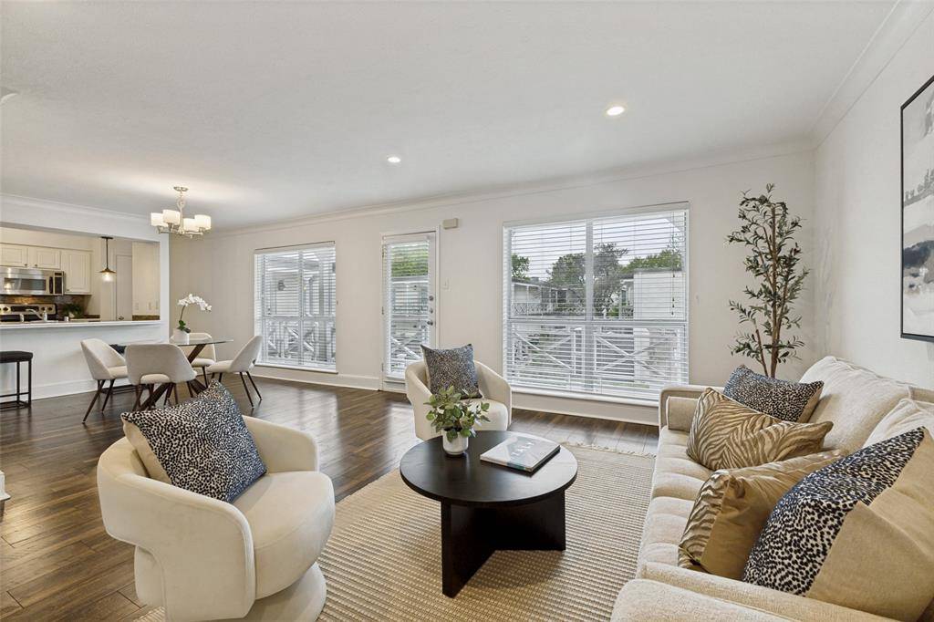 5919 E University Boulevard #236, Dallas, TX 75206