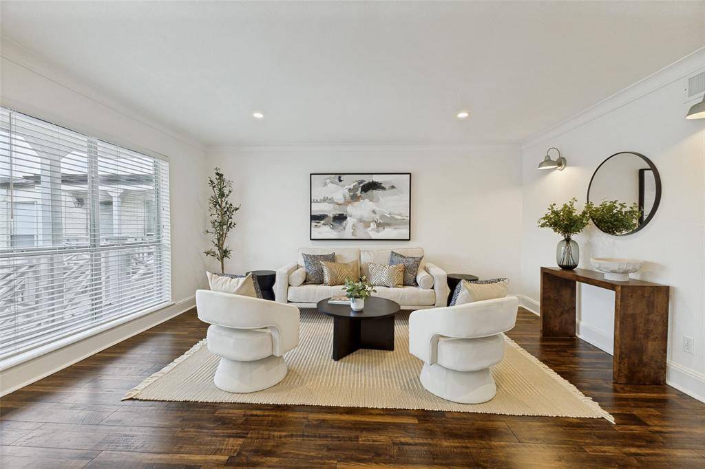 5919 E University Boulevard #236, Dallas, TX 75206