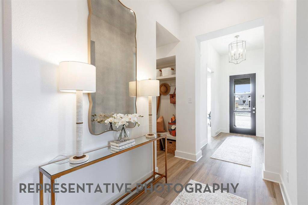 2320 Flora Drive, Mclendon Chisholm, TX 75032