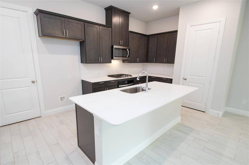 4124 Wetstone Lane, Frisco, TX 75034