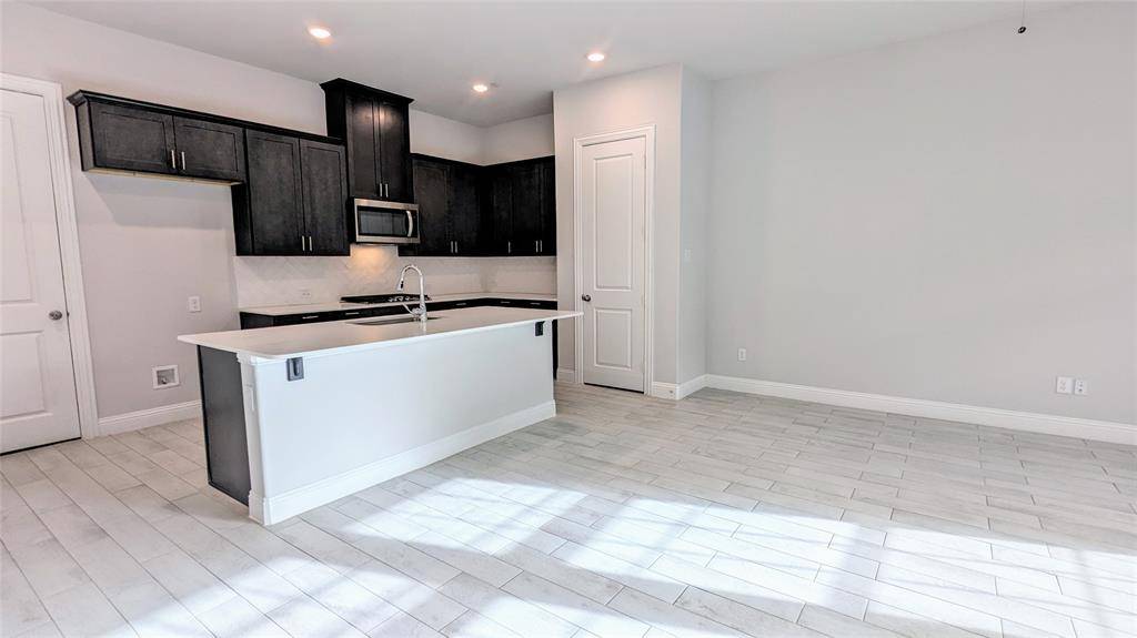 4124 Wetstone Lane, Frisco, TX 75034