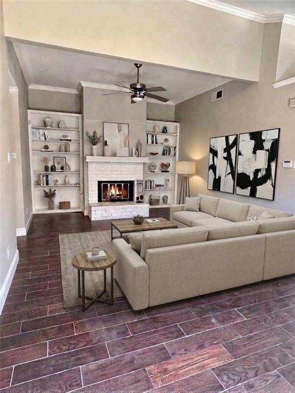 6228 Winton Street, Dallas, TX 75214