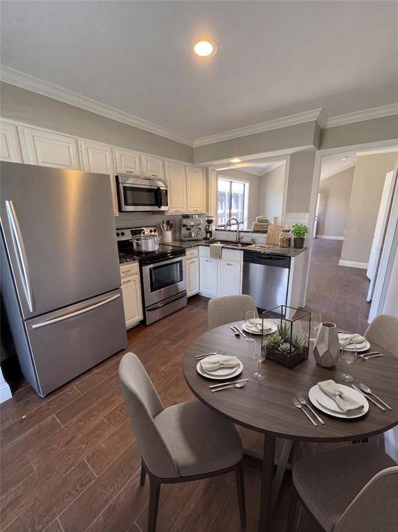 6228 Winton Street, Dallas, TX 75214