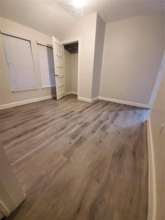 1017 E Humbolt Street, Fort Worth, TX 76104