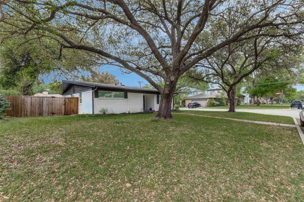 2945 Randy Lane, Farmers Branch, TX 75234