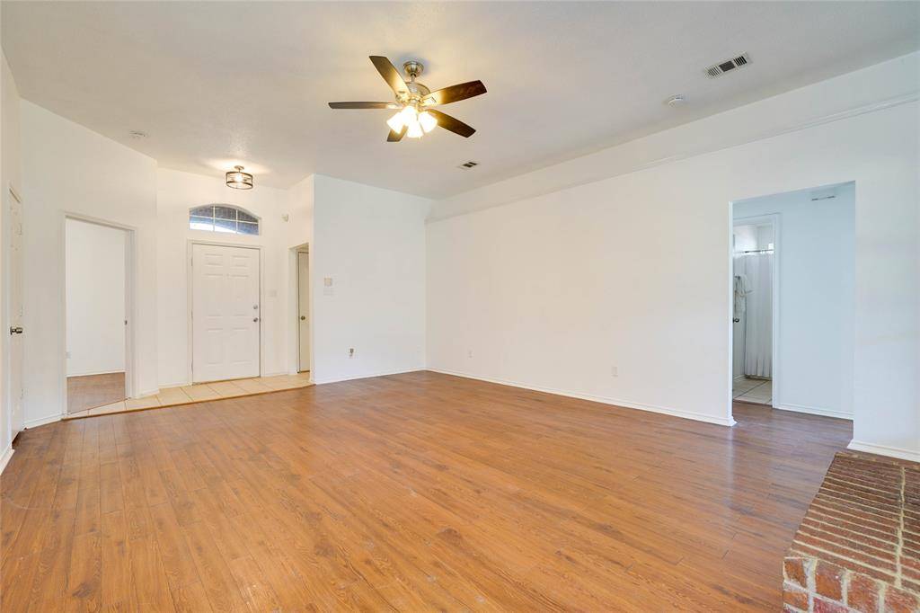 152 Pinion Lane, Rockwall, TX 75032