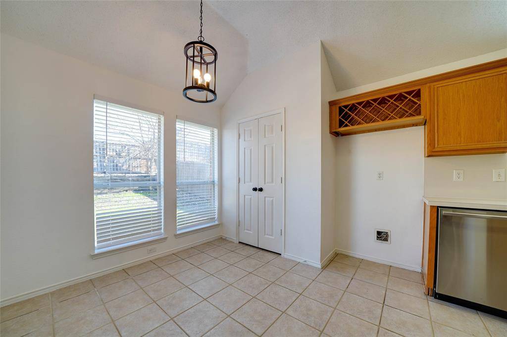 152 Pinion Lane, Rockwall, TX 75032