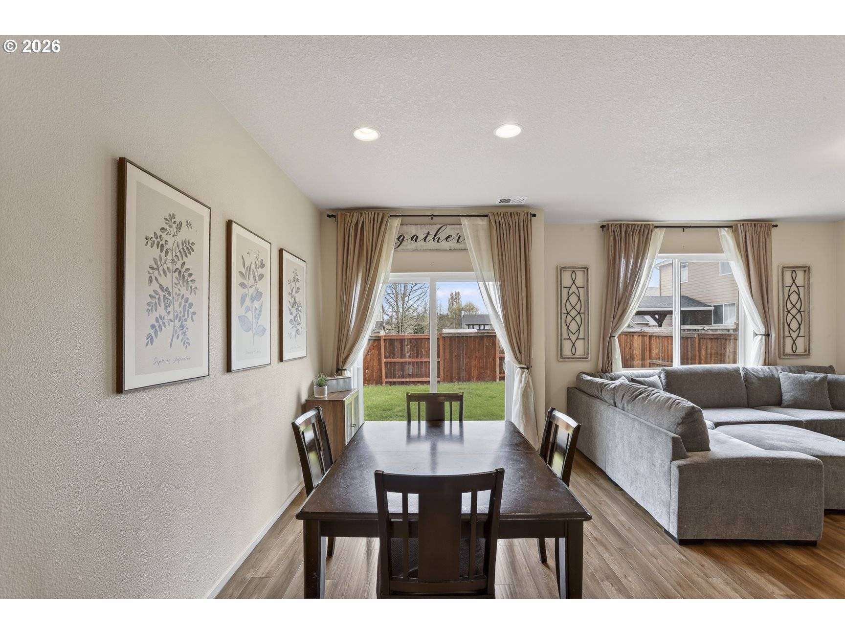 33299 SW HAVLIK DR, Scappoose, OR 97056