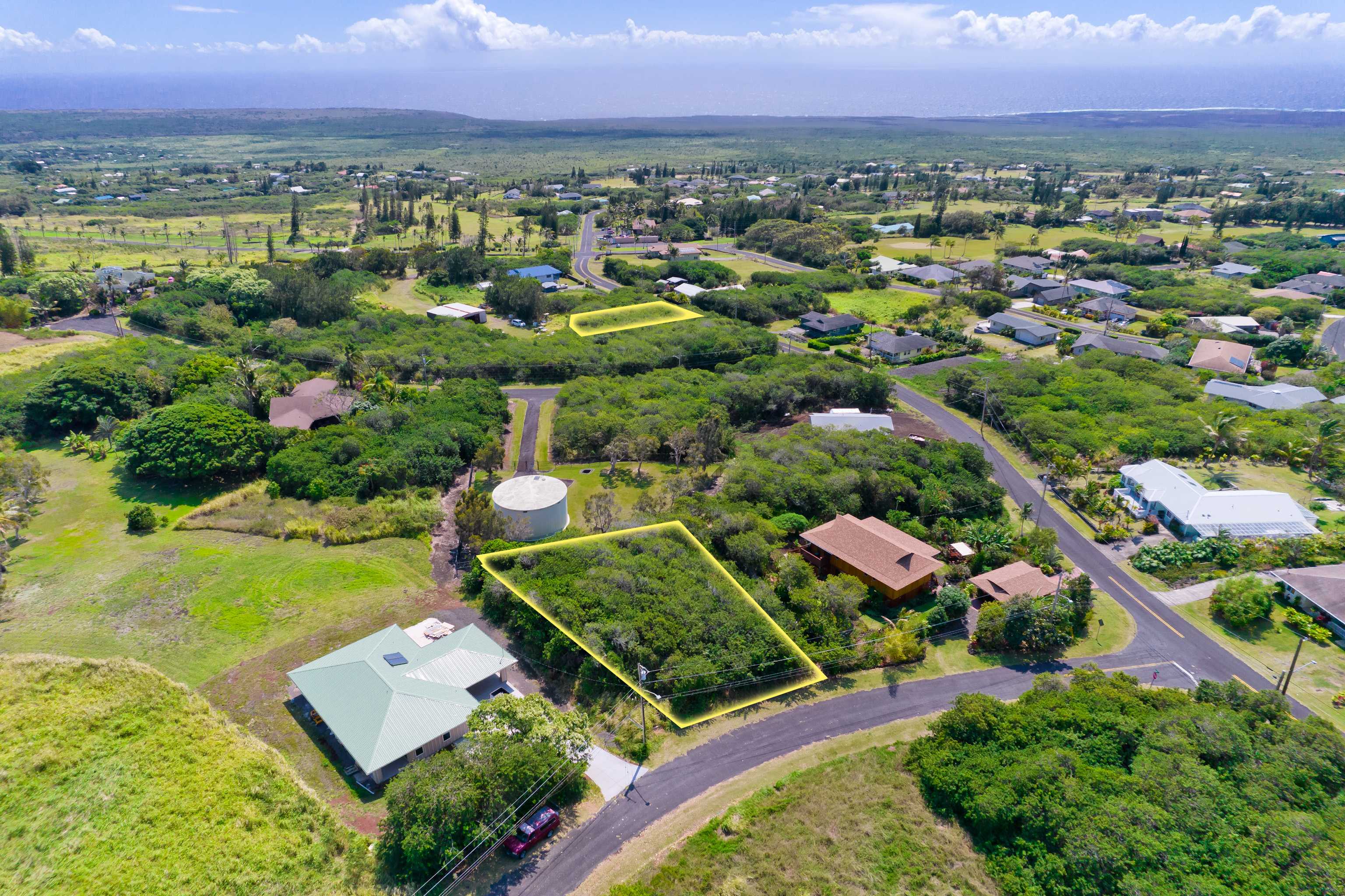 KANALOA PL, Naalehu, HI 96772