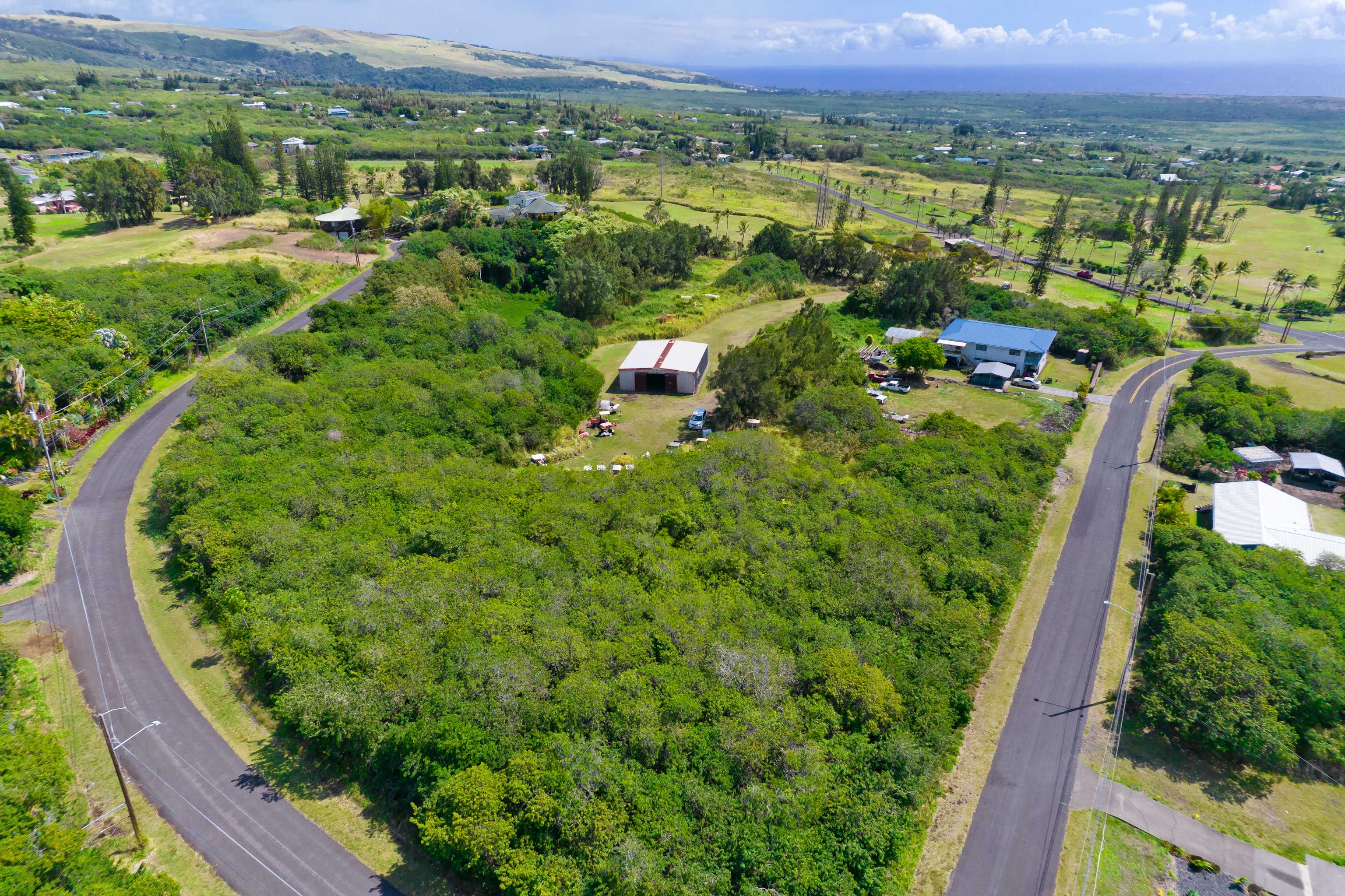 KAULUA ST, Naalehu, HI 96772