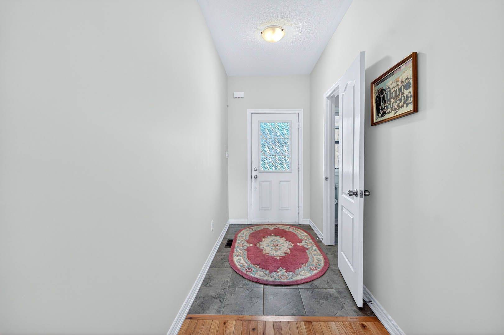 1228 Peelar CRES, Innisfil, ON L0L 1W0