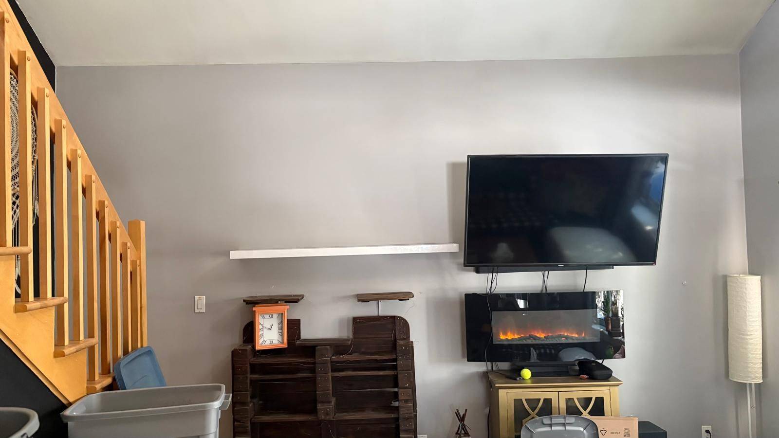 725 Concession RD #731, Alfred And Plantagenet, ON K0B 1L0