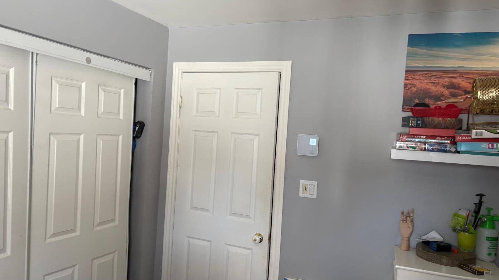 725 Concession RD #731, Alfred And Plantagenet, ON K0B 1L0