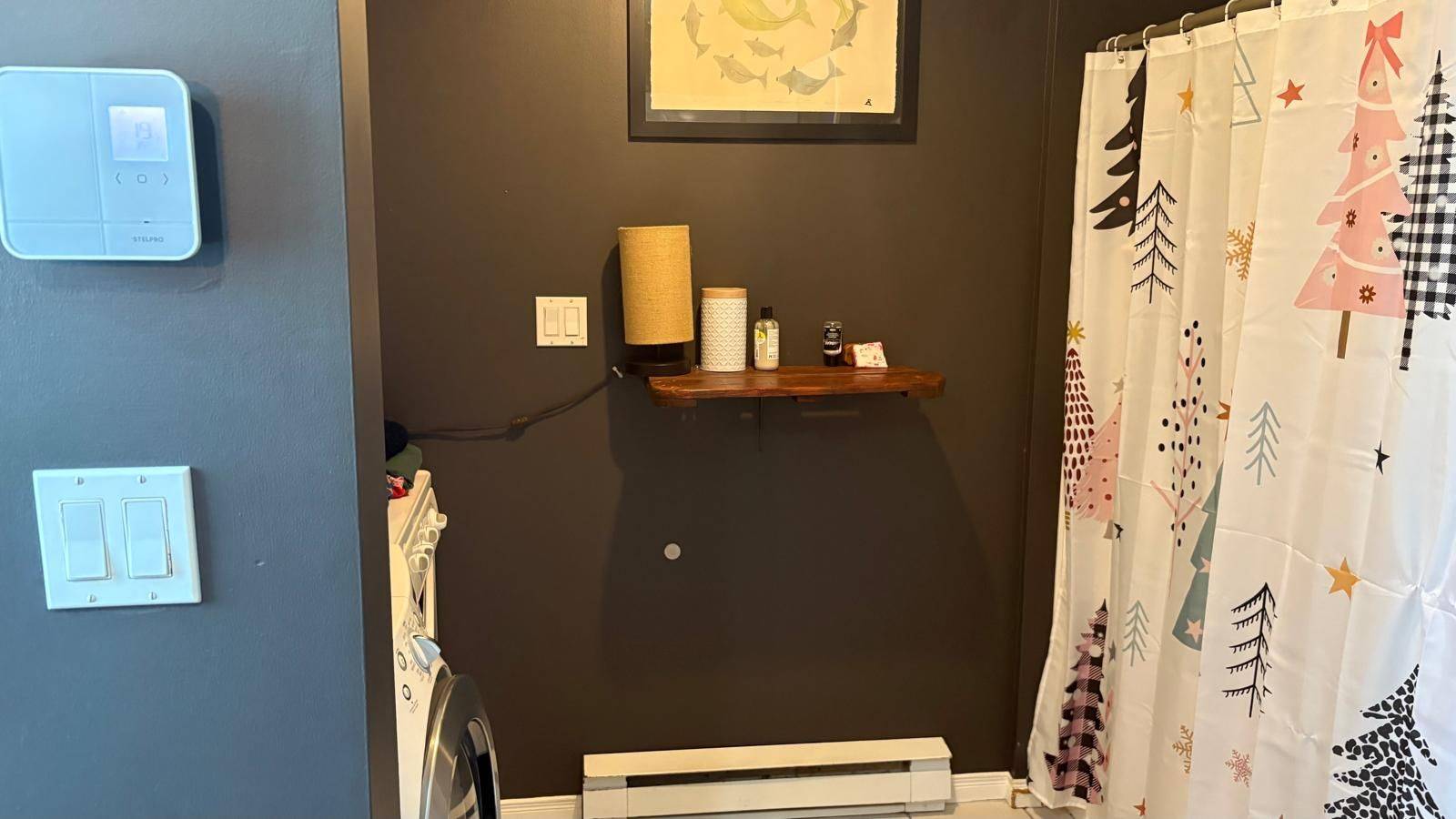 725 Concession RD #731, Alfred And Plantagenet, ON K0B 1L0