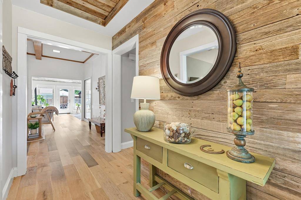 1708 Callaway Drive, Plano, TX 75075