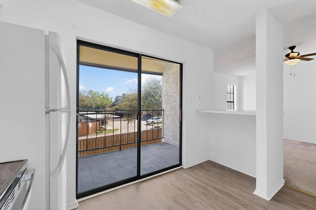 4748 Old Bent Tree Lane #808, Dallas, TX 75287