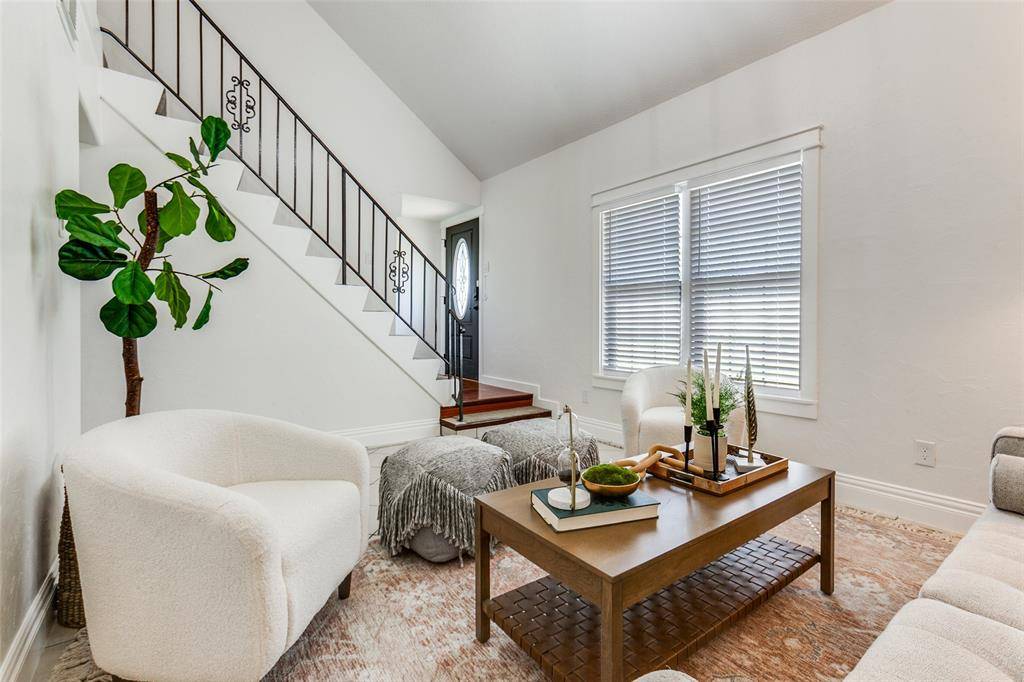 110 Ocean Drive, Richardson, TX 75081