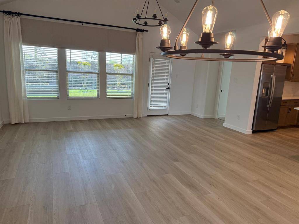 15008 Baikal Drive, Dallas, TX 75253