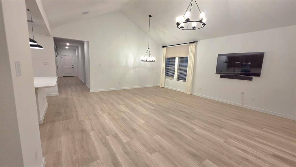 15008 Baikal Drive, Dallas, TX 75253