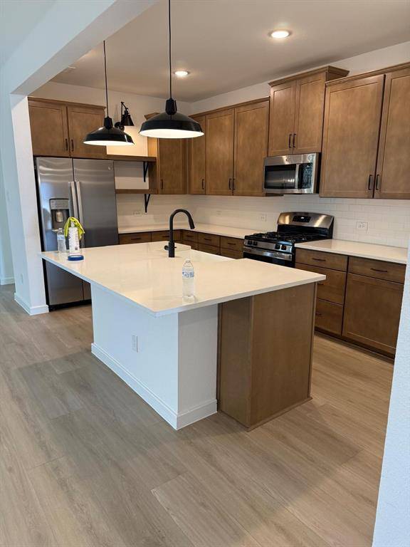 15008 Baikal Drive, Dallas, TX 75253