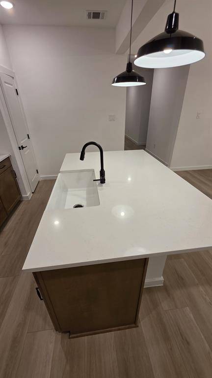 15008 Baikal Drive, Dallas, TX 75253