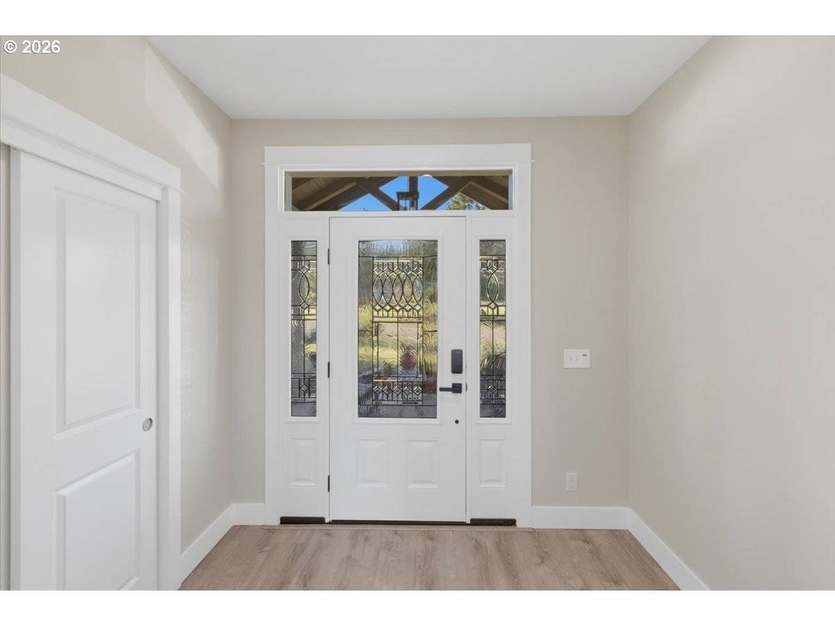 2020 SW FAIRVIEW AVE, Dallas, OR 97338