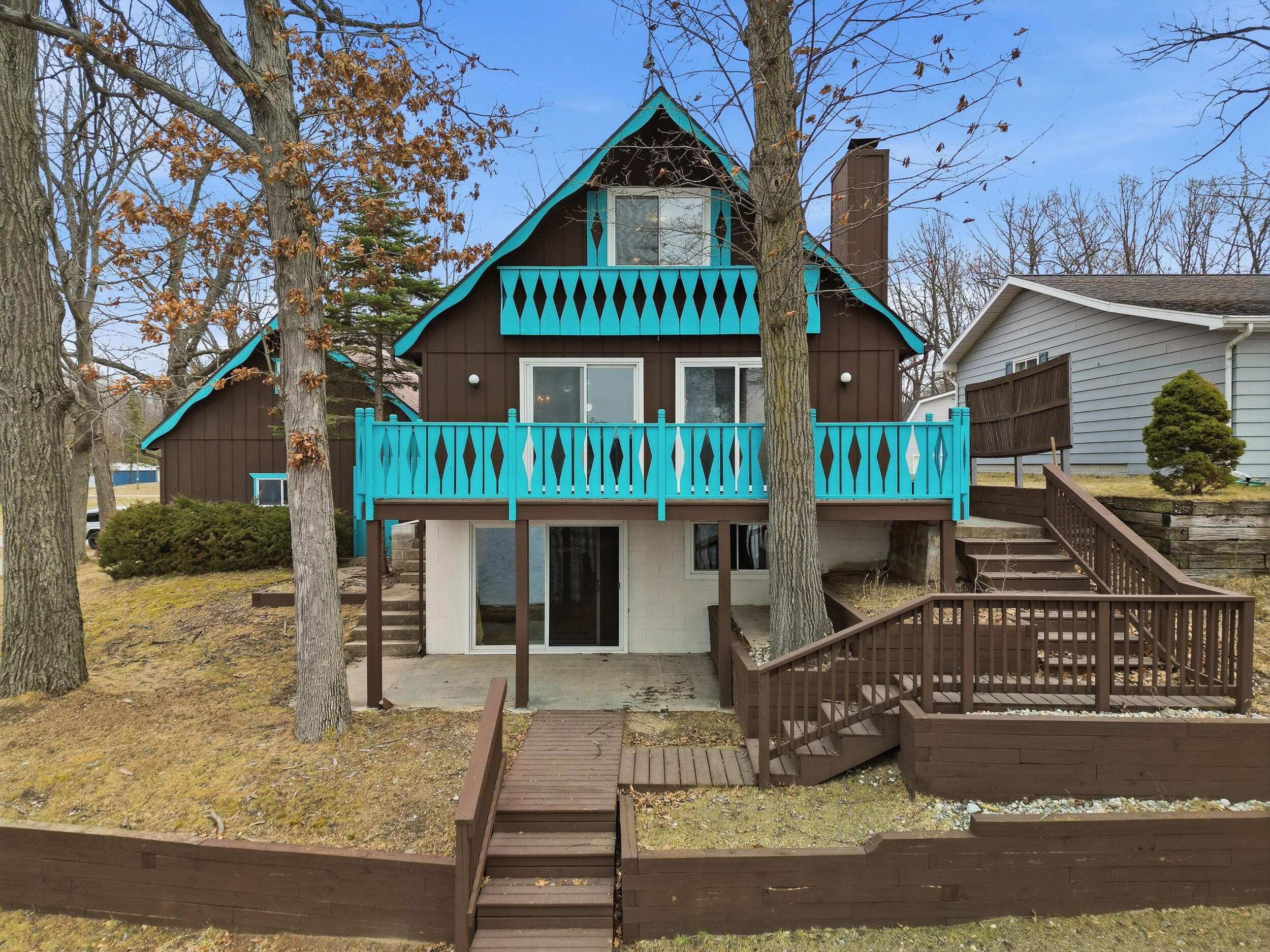 6221 Honeymoon DR, Cato Twp, MI 48850