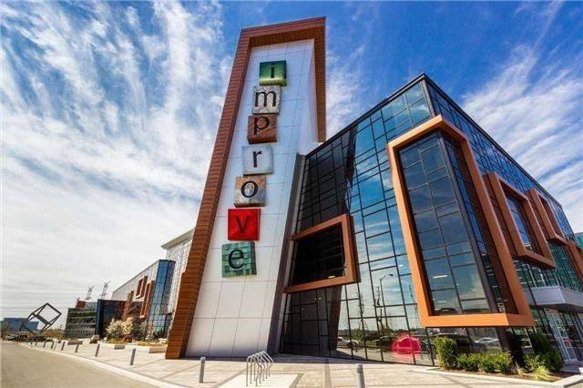 7250 Keele ST #49, Vaughan, ON L4K 1Z8