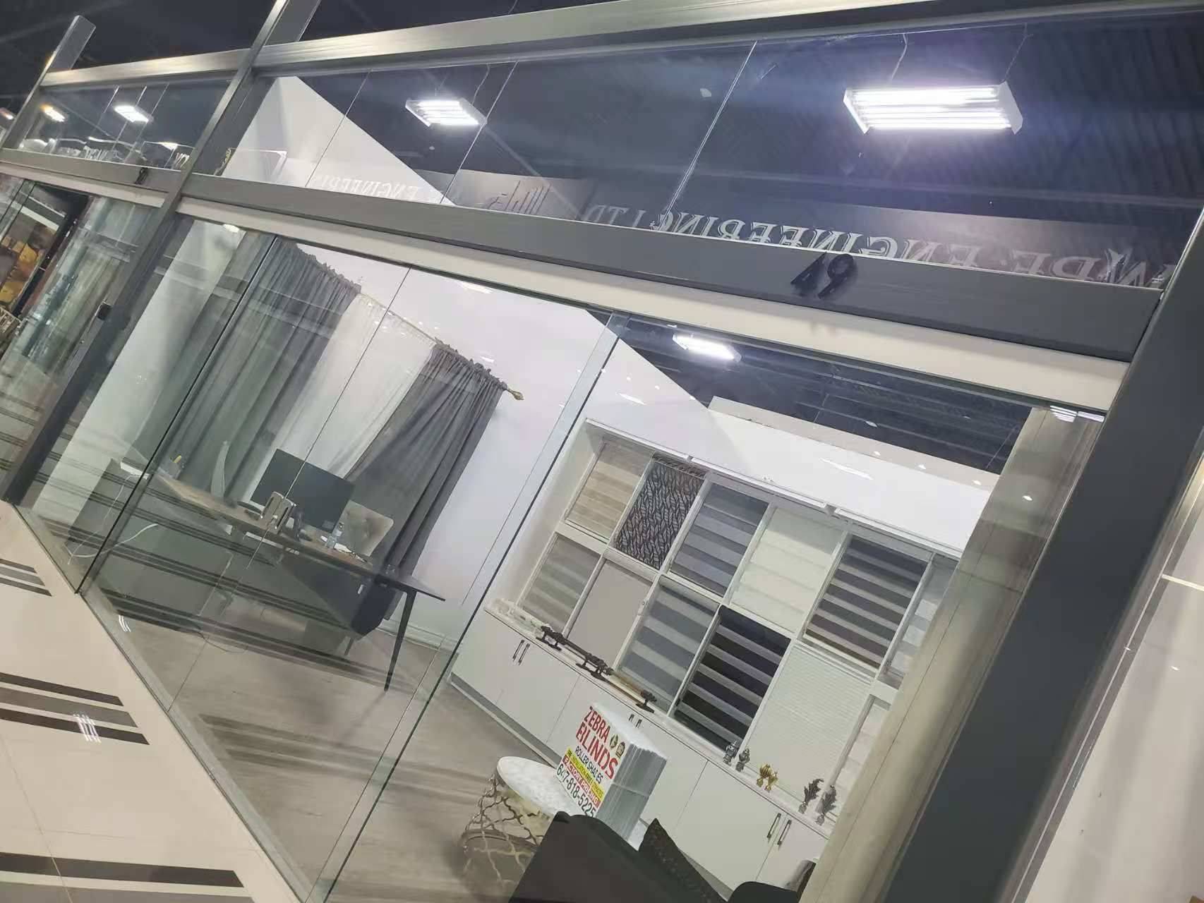 7250 Keele ST #49, Vaughan, ON L4K 1Z8