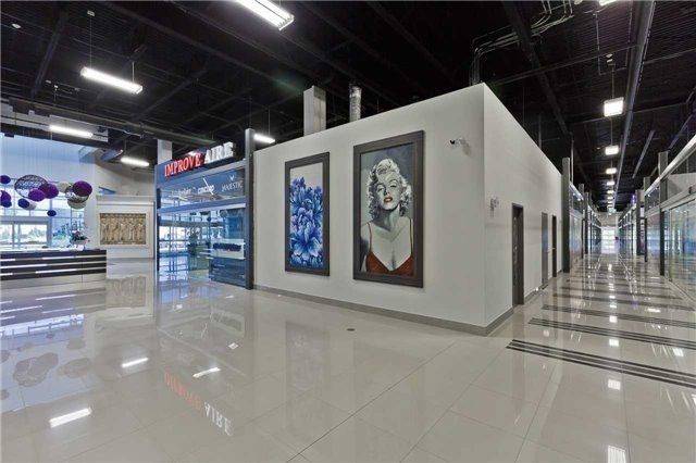 7250 Keele ST #49, Vaughan, ON L4K 1Z8