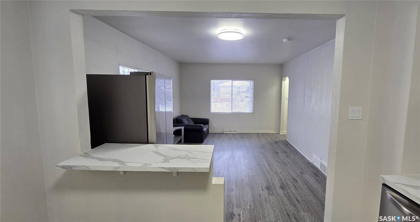 700 Montague STREET, Regina, SK S4T 3G9