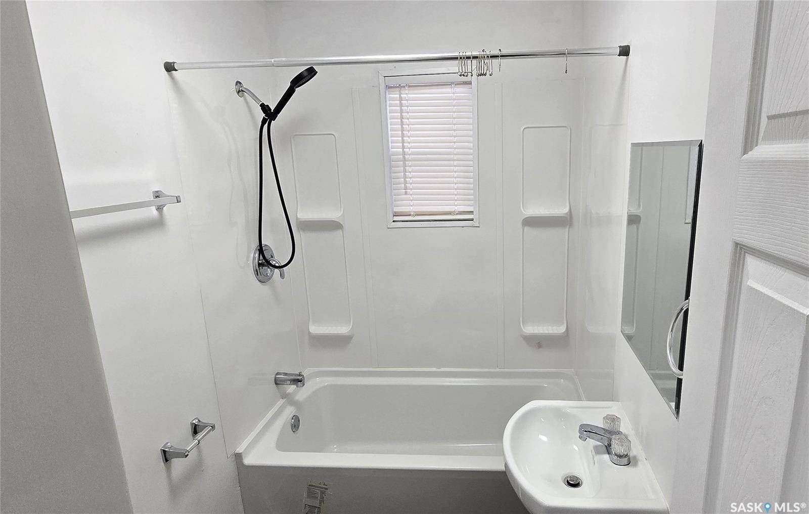 700 Montague STREET, Regina, SK S4T 3G9