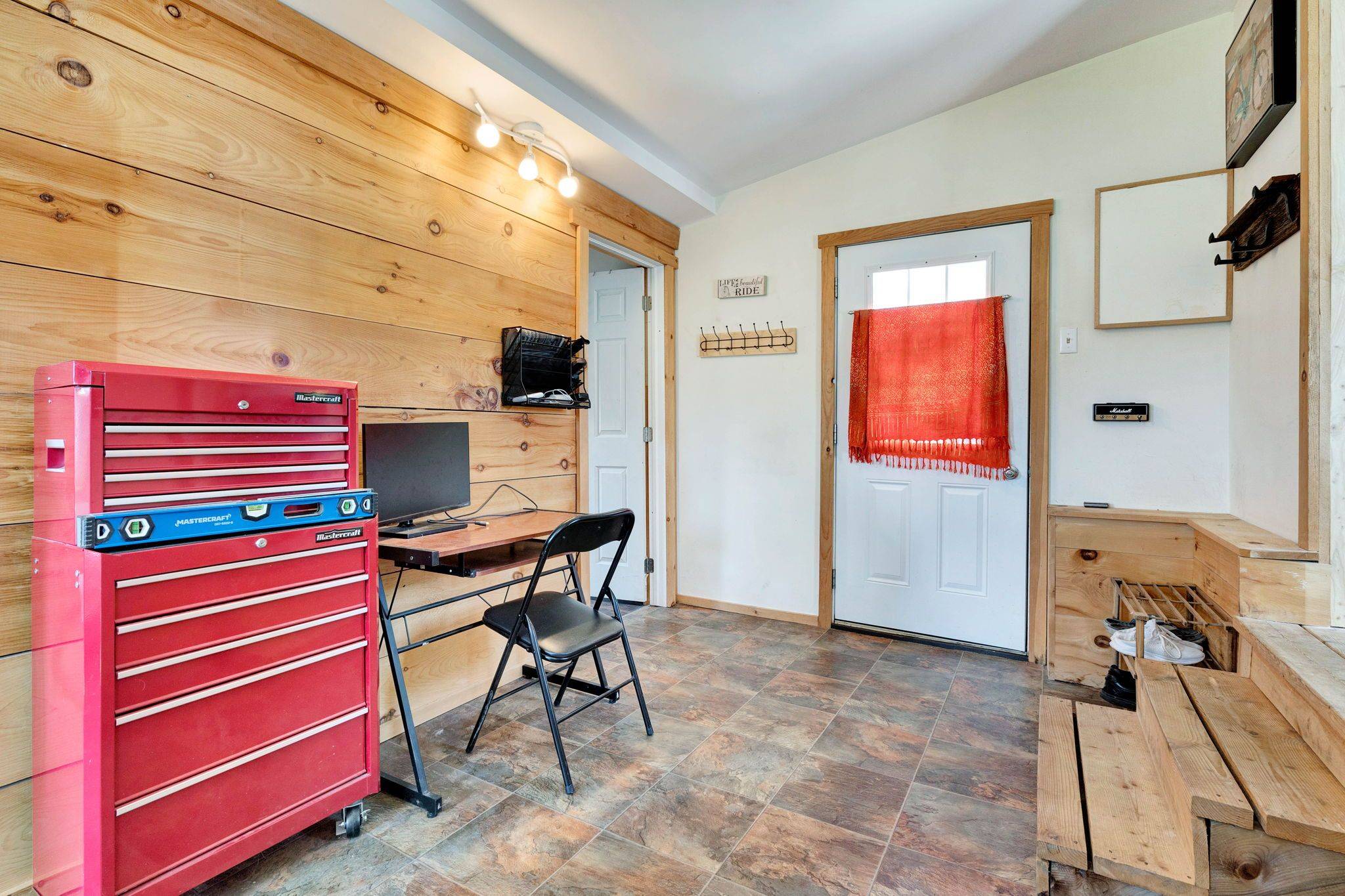 198 Munroe ST, West Elgin, ON N0L 2P0