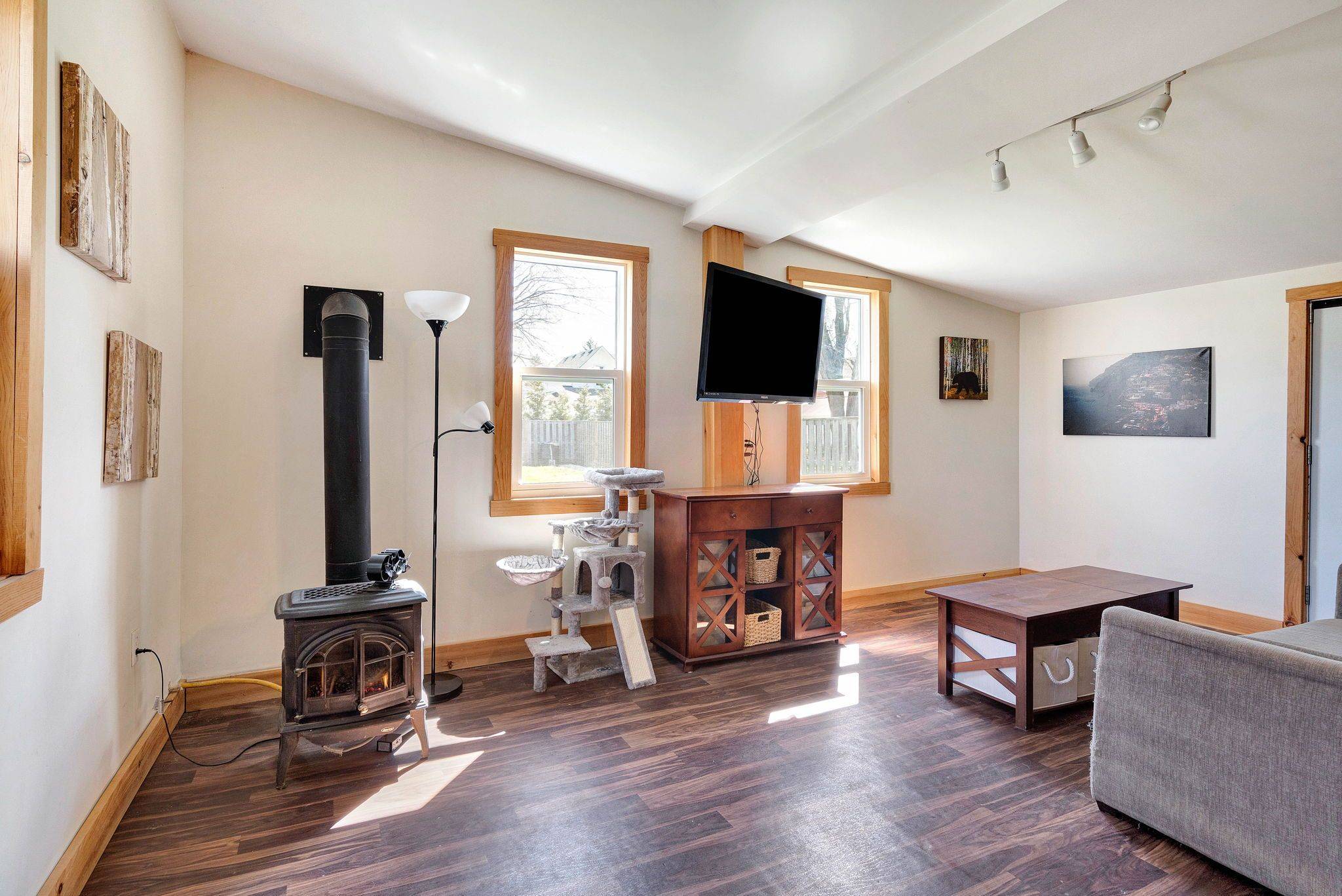 198 Munroe ST, West Elgin, ON N0L 2P0