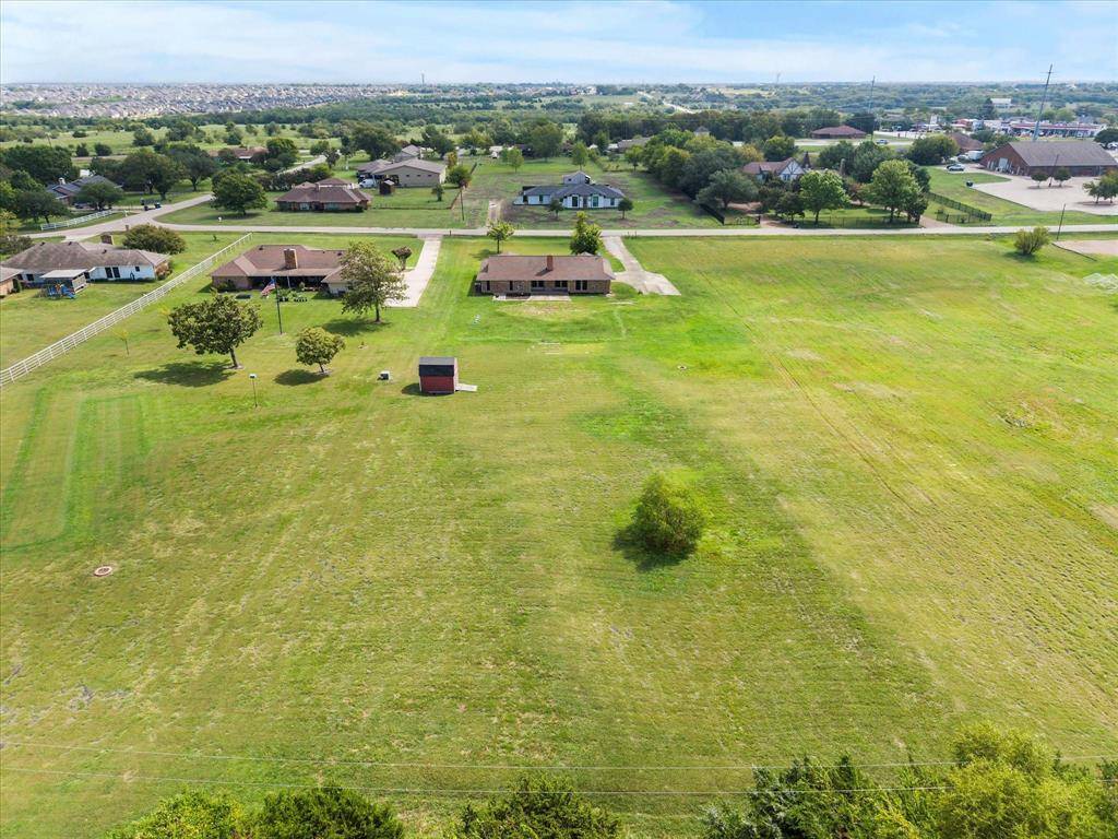 813 Zion Hill Circle, Rockwall, TX 75087