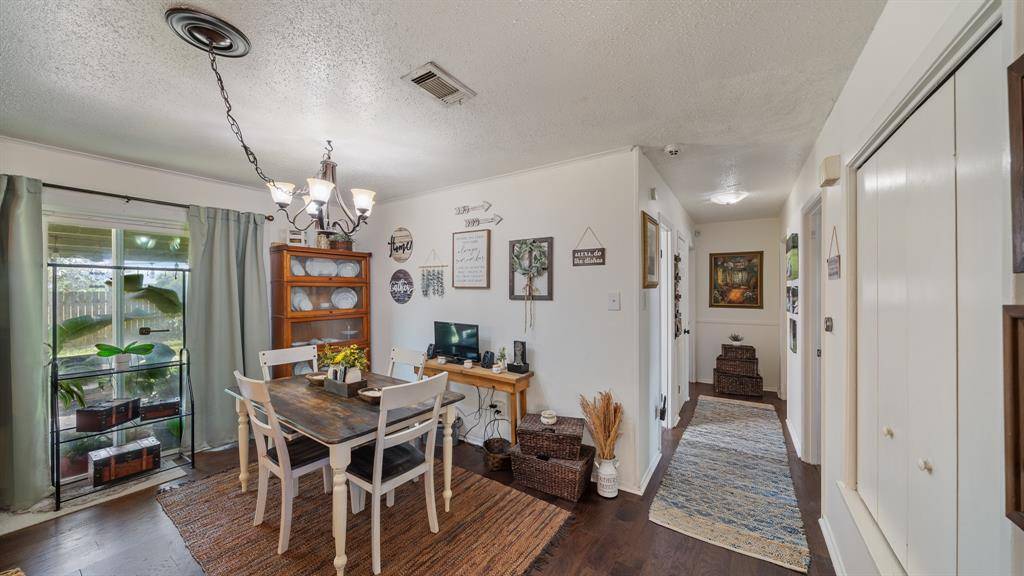 230 Dodson Street, Canton, TX 75103