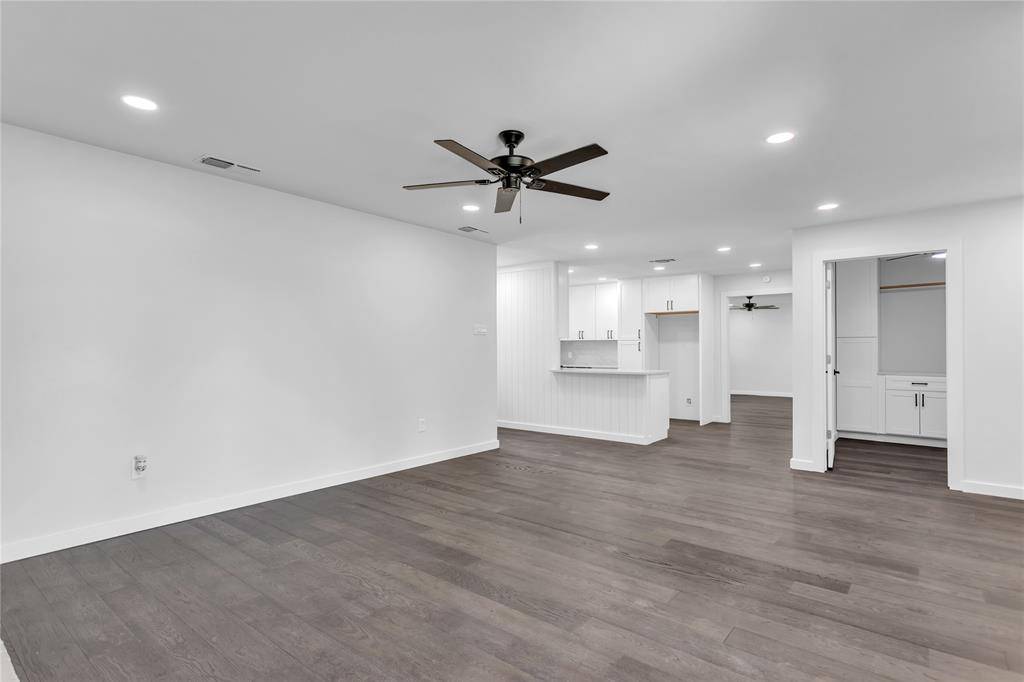 110 Twin Circle, Wortham, TX 76693