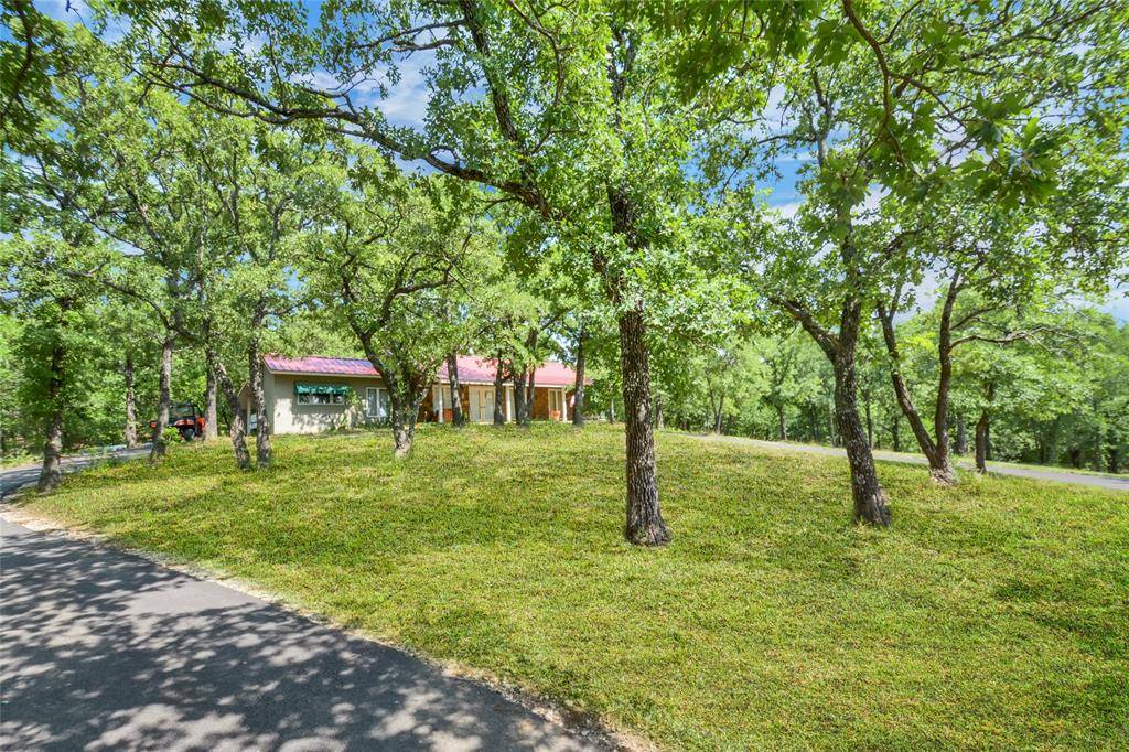 5167 Rock Hill Road, Aubrey, TX 76227