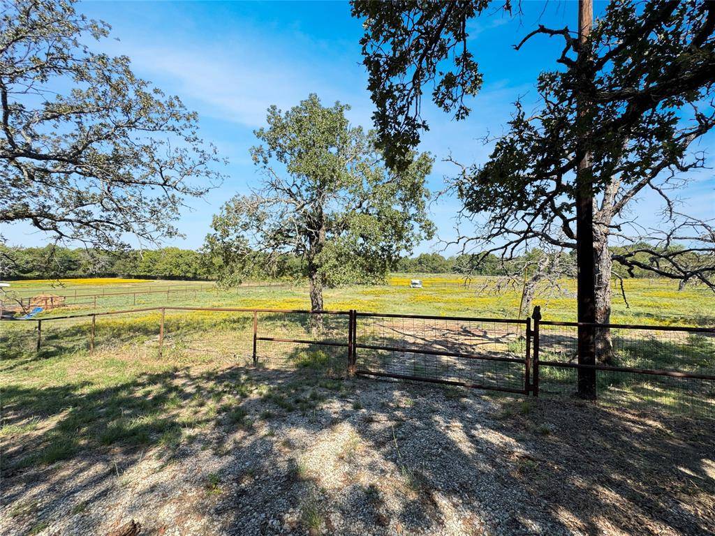 5167 Rock Hill Road, Aubrey, TX 76227