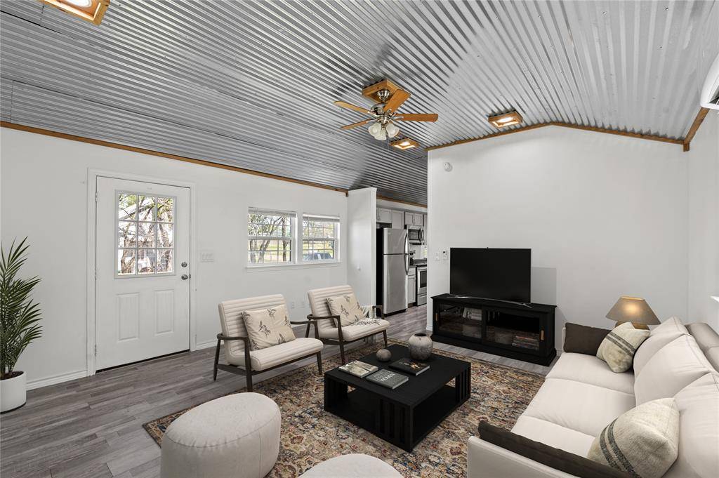 215 Geronimo, Quitman, TX 75783