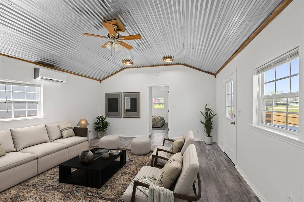 215 Geronimo, Quitman, TX 75783