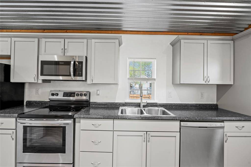 215 Geronimo, Quitman, TX 75783