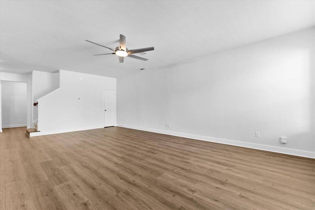 4226 Swinley Forest Drive, Arlington, TX 76017