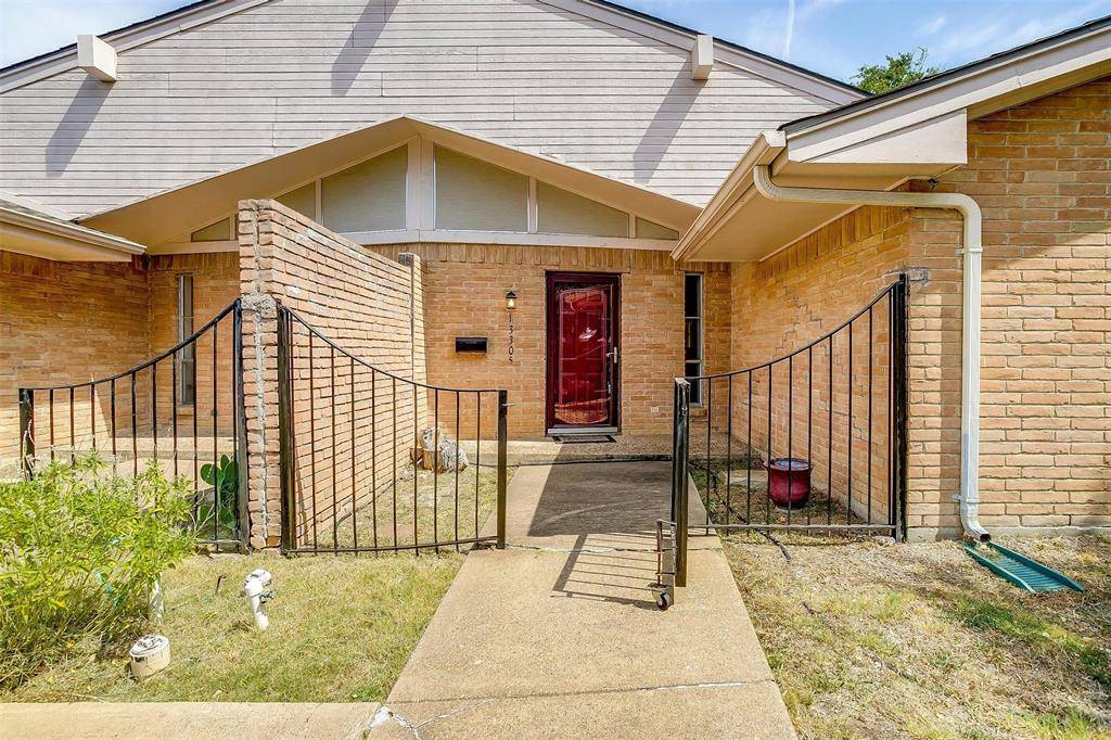 13305 Southview Lane, Dallas, TX 75240