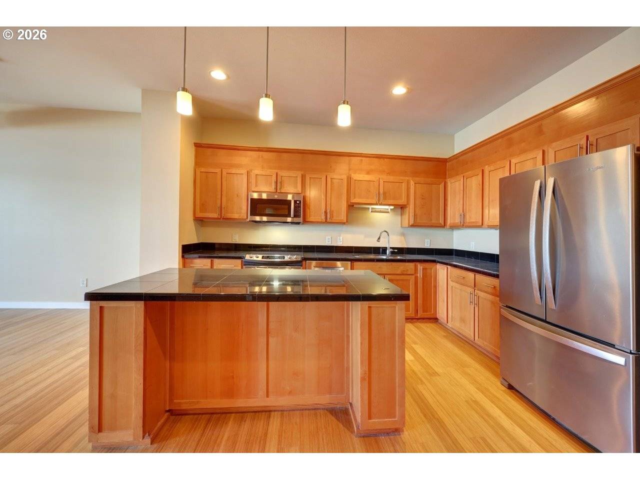 3930 ABBEY LN #304A, Astoria, OR 97103