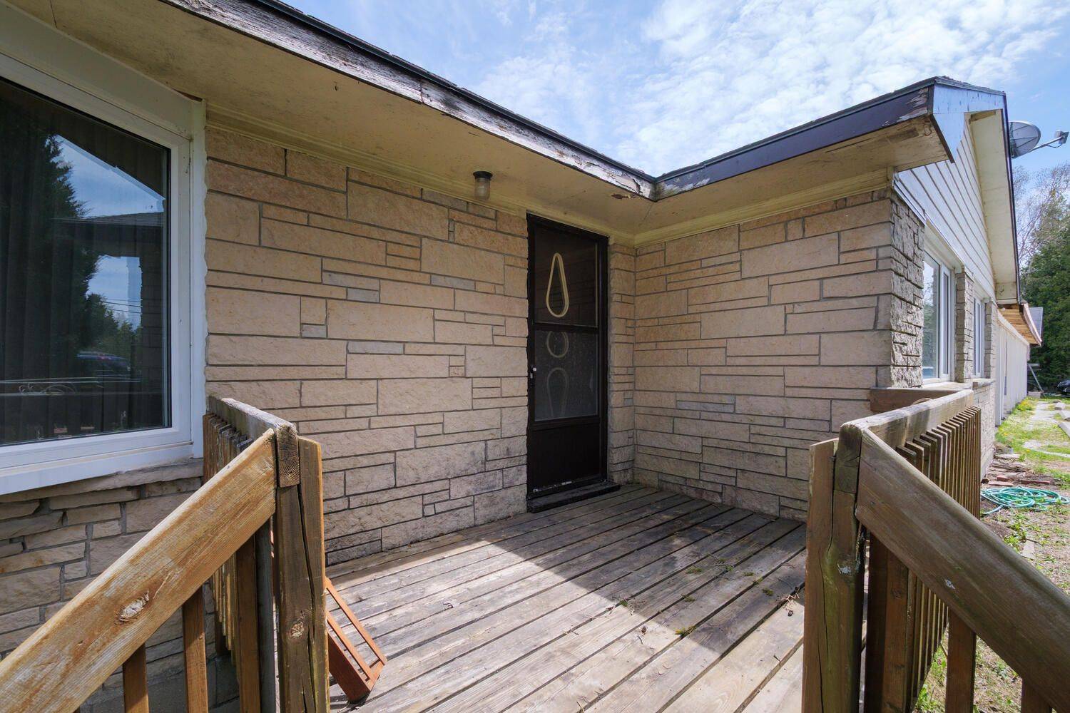 7382 Highway 6 N/A, Northern Bruce Peninsula, ON N0H 2R0