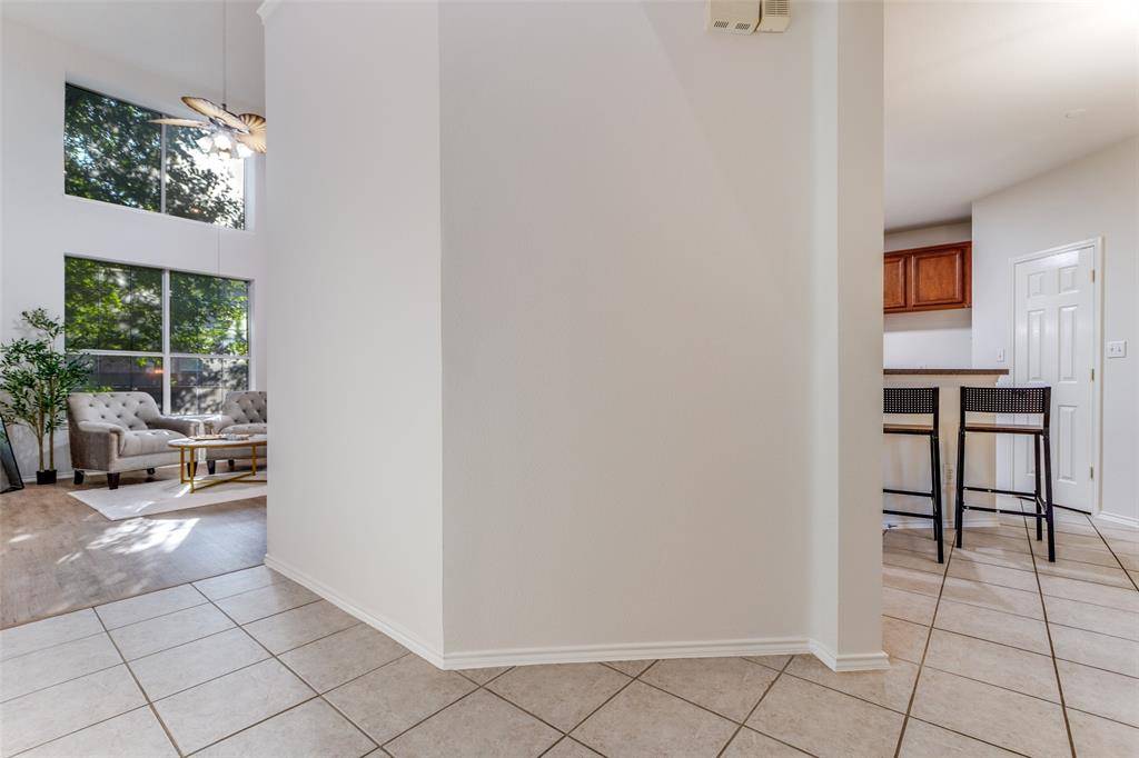 8600 Hunters Trace Lane, Plano, TX 75024